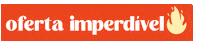 Dia Do Cliente Sticker