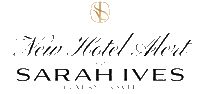 Sarahtravelconcierge Sticker by sarahivesluxurytravelagent
