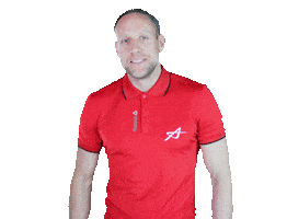 Fitness Sticker by astron_club