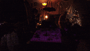 Drag Queen Family GIF by Miss Petty