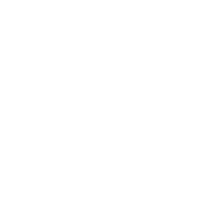 Kite Sticker by Sonsoz Newspaper & Media