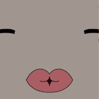 Sexy I Love You GIF by okdstudio