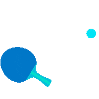 att directv Sticker by AT&T Puerto Rico