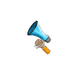 att directv Sticker by AT&T Puerto Rico