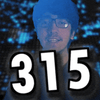Number GIF