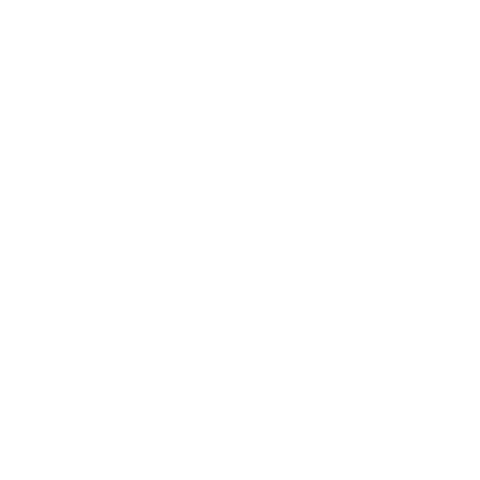 Tap Here Sticker by Master Spas