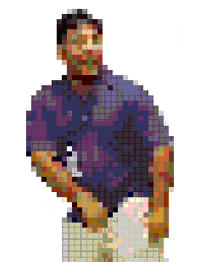Dance Dancing GIF