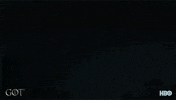 season 8 GIF by Game of Thrones