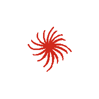Festival House Sticker by basit