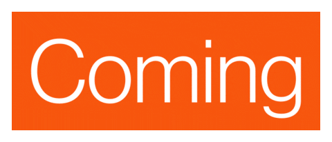 Sticker by Made Visual