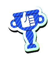 Ai Omnichannel Sticker by Fortics Tecnologia
