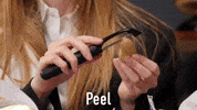 Good Mythical Morning Potato GIF by Rhett and Link