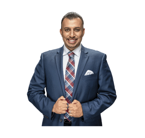 Jose Amezcua Sticker by Jason Mitchell Group