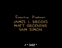 season 9 episode 3 GIF