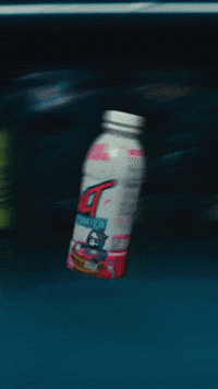 Jointhekult Stay Hydrated GIF by Kult