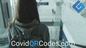 Travel GIF by GoRev Software