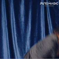 Am I Right Stand Up GIF by PureMagicPictures