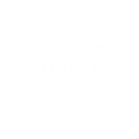 Hoy Se Bebe Party Sticker