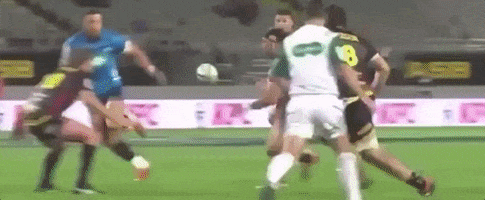 offload 2 GIF