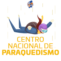skycompany2020 skycompany eusaltei quedalivre partiuboituva Sticker