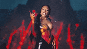 On Me Remix GIF by Lil Baby