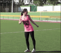 flexible GIF
