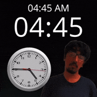 04:45