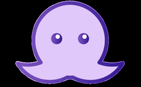 Condiapp giphygifmaker condi GIF