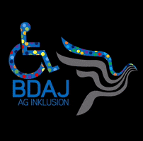 Ag Inklusion GIF by BDAJ