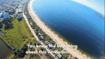 Charlotte Crosby Love GIF by The Charlotte Show