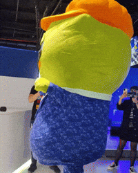 Chile Victoria GIF by Humita