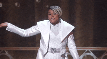 Those Are Steps Towards Inclusion