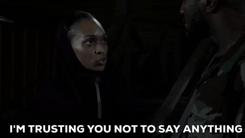 Tyler Perry Episode 118 GIF by BET Plus