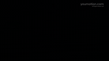 Animated flash creative motion motion