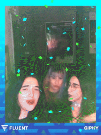 letsgetit GIF by fluenthq