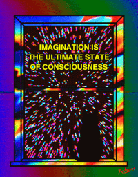 Glitch Beauty GIF by PEEKASSO