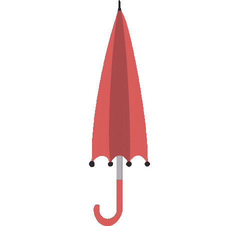 dgs_signup giphyupload red gebärdensprache dgs Sticker