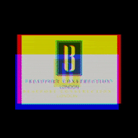 BCLONDONLTD bcl GIF