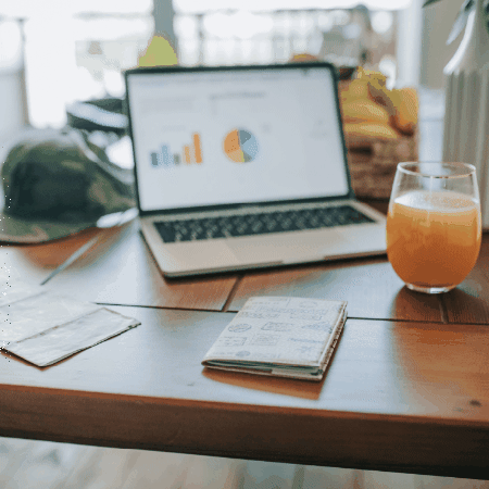 agastmishra giphygifmaker giphyattribution GIF