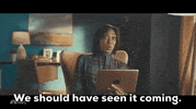 Snl GIF by Saturday Night Live