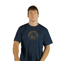 Waving Czech Republic Sticker by Český olympijský tým