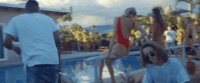 felly felly bag season trip carter GIF