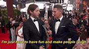 e news emmys GIF by E!