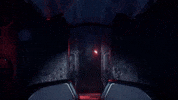 Horror Fps GIF by Wired Productions