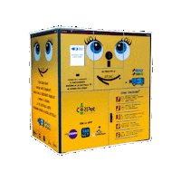 Sticker by Atac Roma