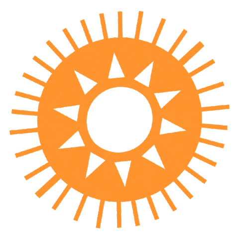 fcuniversitaria giphyupload uruguay derecho facultad Sticker