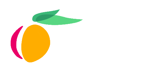 Atlanta Georgia Sticker by CASEpeer