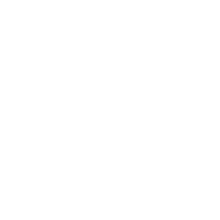 logo swipe up Sticker by Protocol Recordings