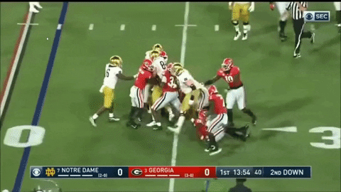 nickfalato giphyupload GIF