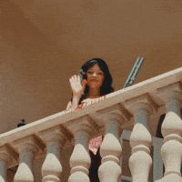 Jenna Ortega Taste GIF by Sabrina Carpenter